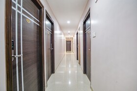 Athasri Inn by Fabhotel