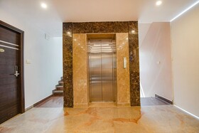 Athasri Inn by Fabhotel