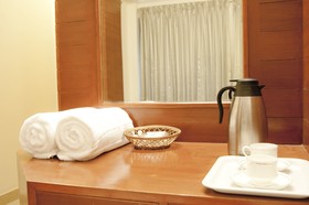 Atlaantic Inn