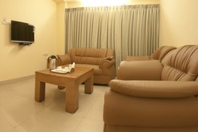 Atlaantic Inn