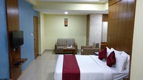 Atlaantic Inn
