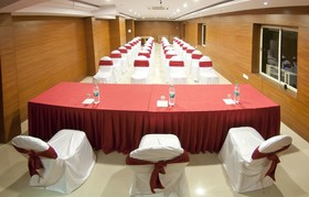 Atlaantic Inn