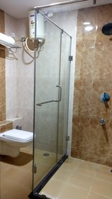 Atlaantic Inn