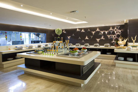 Attide Hotel