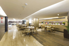 Attide Hotel