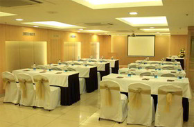 Aurick Hotel