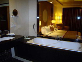 Aurick Hotel