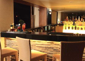 Aurick Hotel