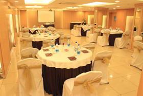 Aurick Hotel