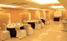 Aurick Hotel