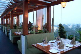 Aurick Hotel