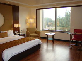 Aurick Hotel