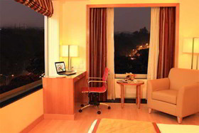 Aurick Hotel