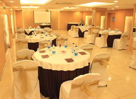 Aurick Hotel