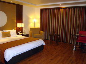 Aurick Hotel