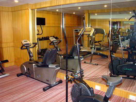 Aurick Hotel