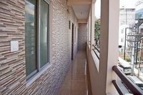 Hotel Alfa Inn