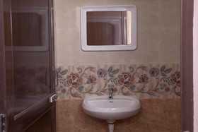 Hotel Alfa Inn