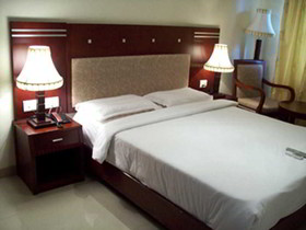 Barons Inn