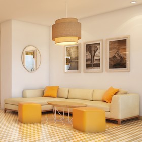 Bloom Hotel - Brookefield