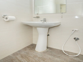 Brrai Homes By OYO Rooms