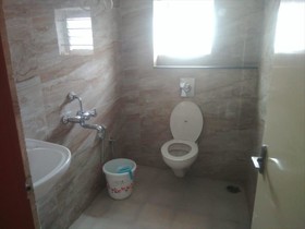 Bsk Deluxe Hotel & Lodge
