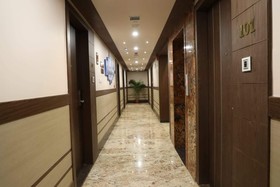 Capital O 19719 Aaccord Hotel