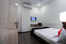 Capital O 67657 GN Suites