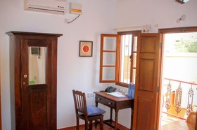 Casa Cottage
