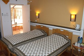 Casa Cottage