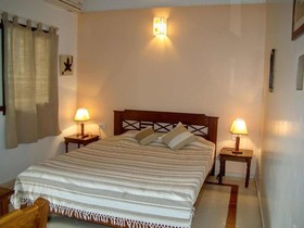 Casa Cottage