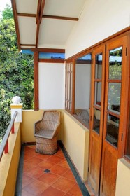 Casa Cottage