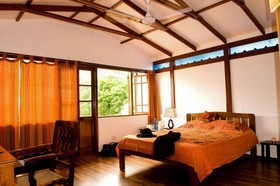 Casa Cottage