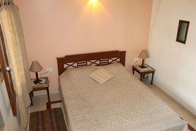 Casa Cottage