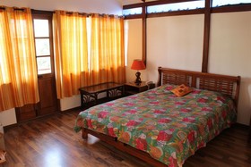 Casa Cottage