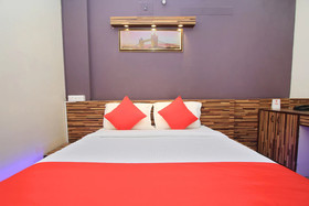Century Residency
