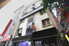 Century Residency