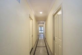 Century Residency