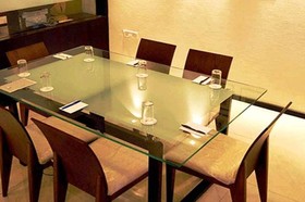 Chalet Sterling Suites