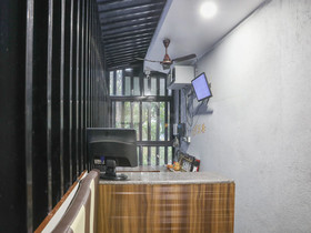Champion Orchid By OYO Rooms