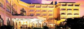 Chancery