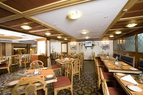 Chancery