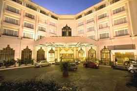 Chancery