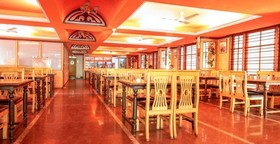 Hotel Chetan International