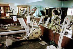 Chris Hotel Whitefield