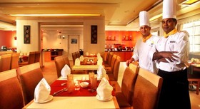 Citrus Classic Bengaluru
