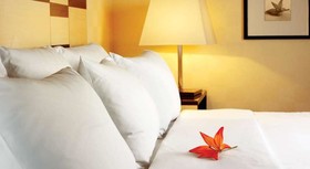 Citrus Classic Bengaluru