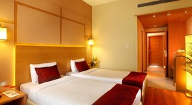 Citrus Classic Bengaluru