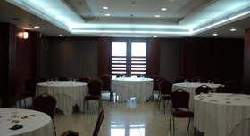 Citrus Classic Bengaluru