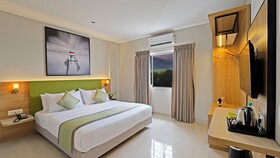 Click Hotel Biz